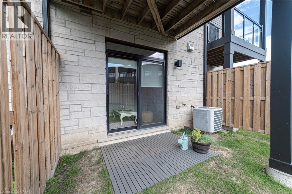 35 Midhurst Heights Unit# 40, Stoney Creek, Ontario  L8J 0K9 - Photo 43 - 40764077