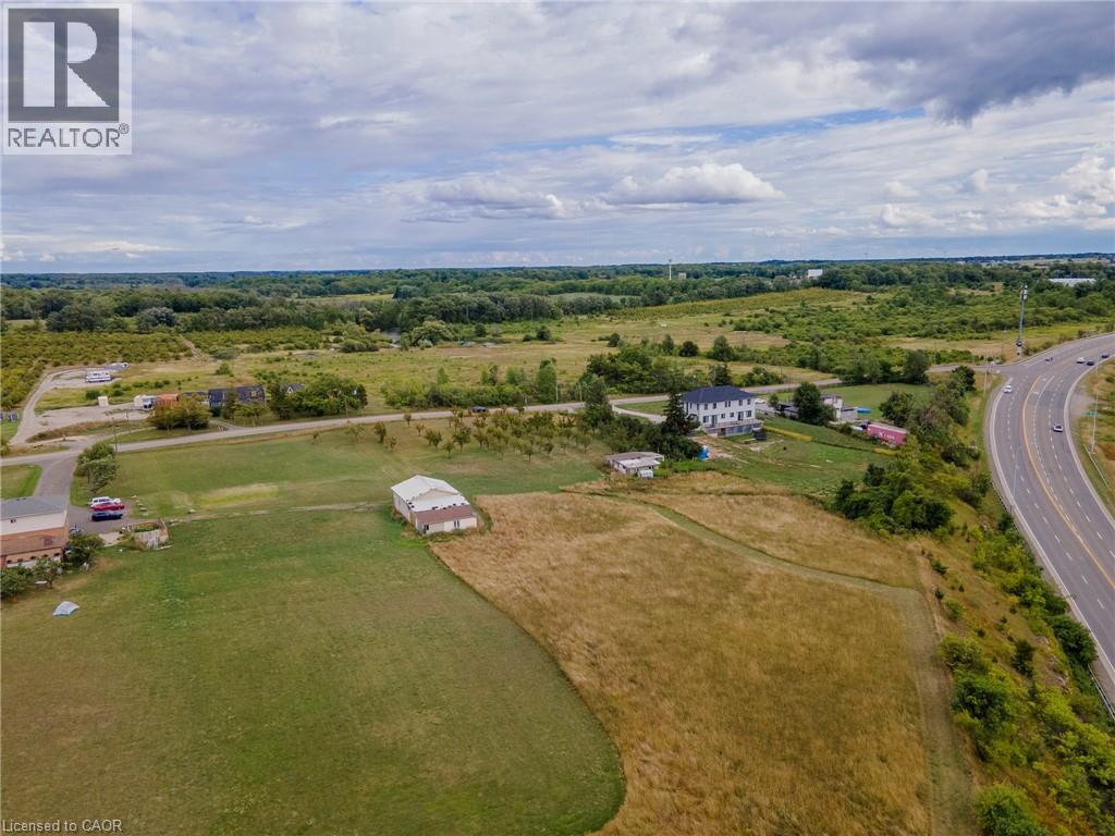 35 Midhurst Heights Unit# 40, Stoney Creek, Ontario  L8J 0K9 - Photo 48 - 40764077