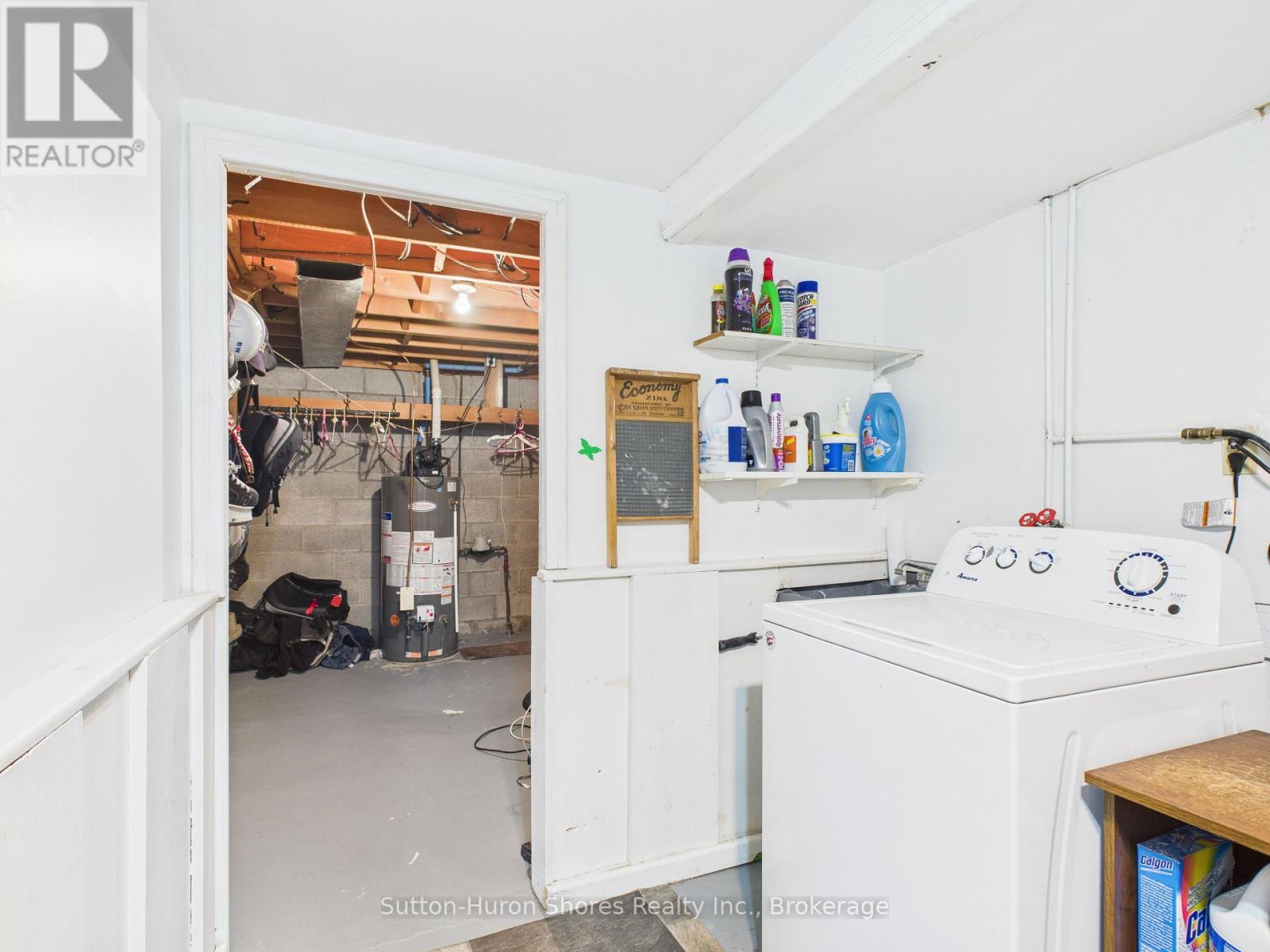 341 Wellington Street, Saugeen Shores, Ontario  N0H 2C4 - Photo 31 - X12367579