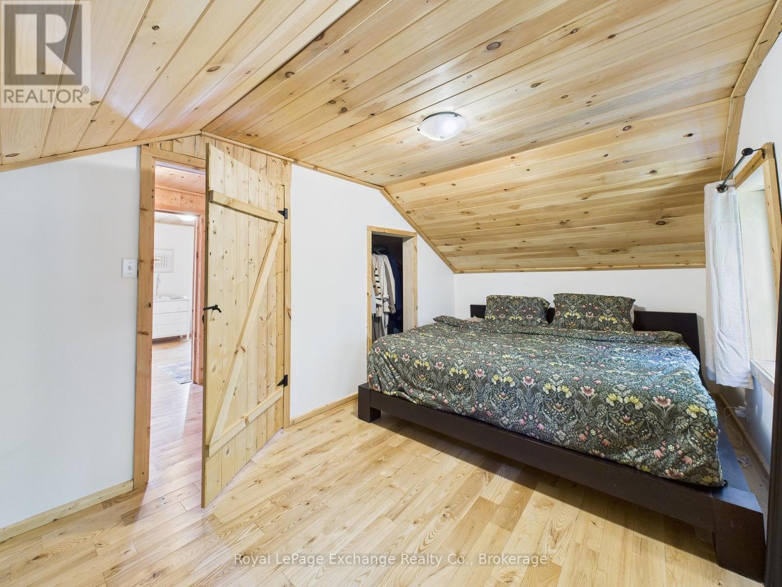 2061 Edward Street, Howick, Ontario  N0G 1X0 - Photo 21 - X12367609
