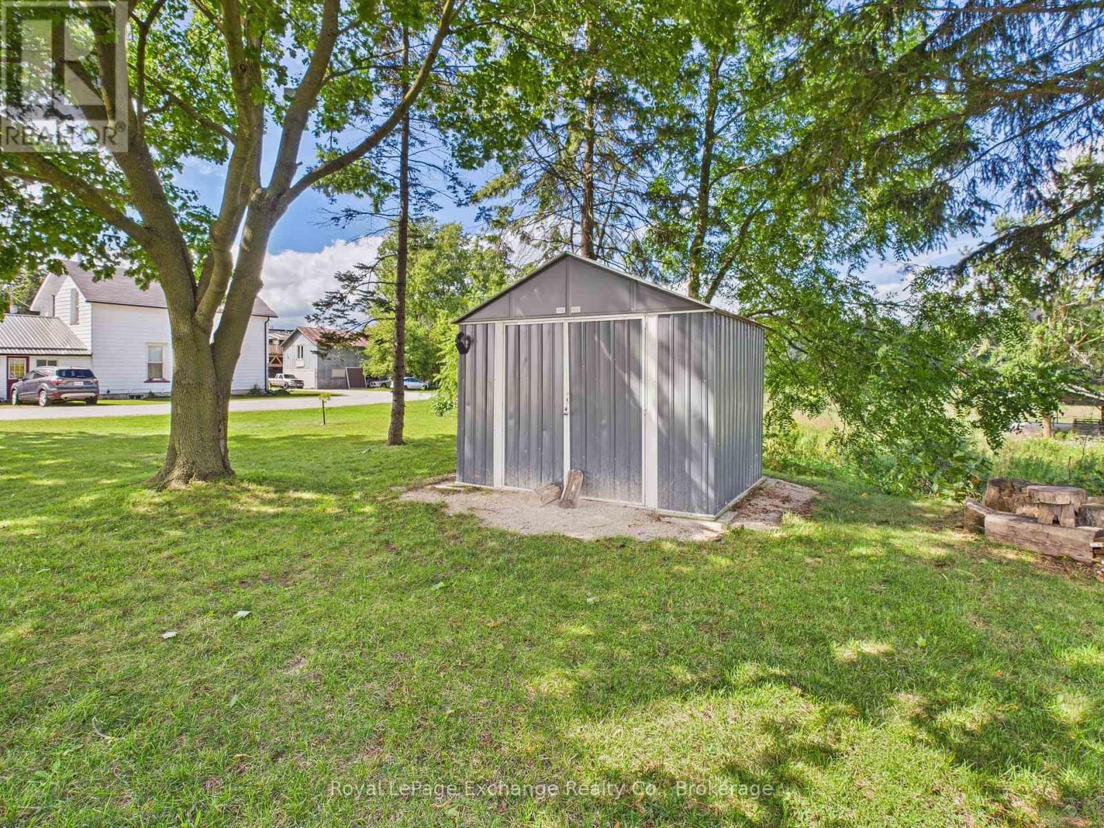 2061 Edward Street, Howick, Ontario  N0G 1X0 - Photo 26 - X12367609