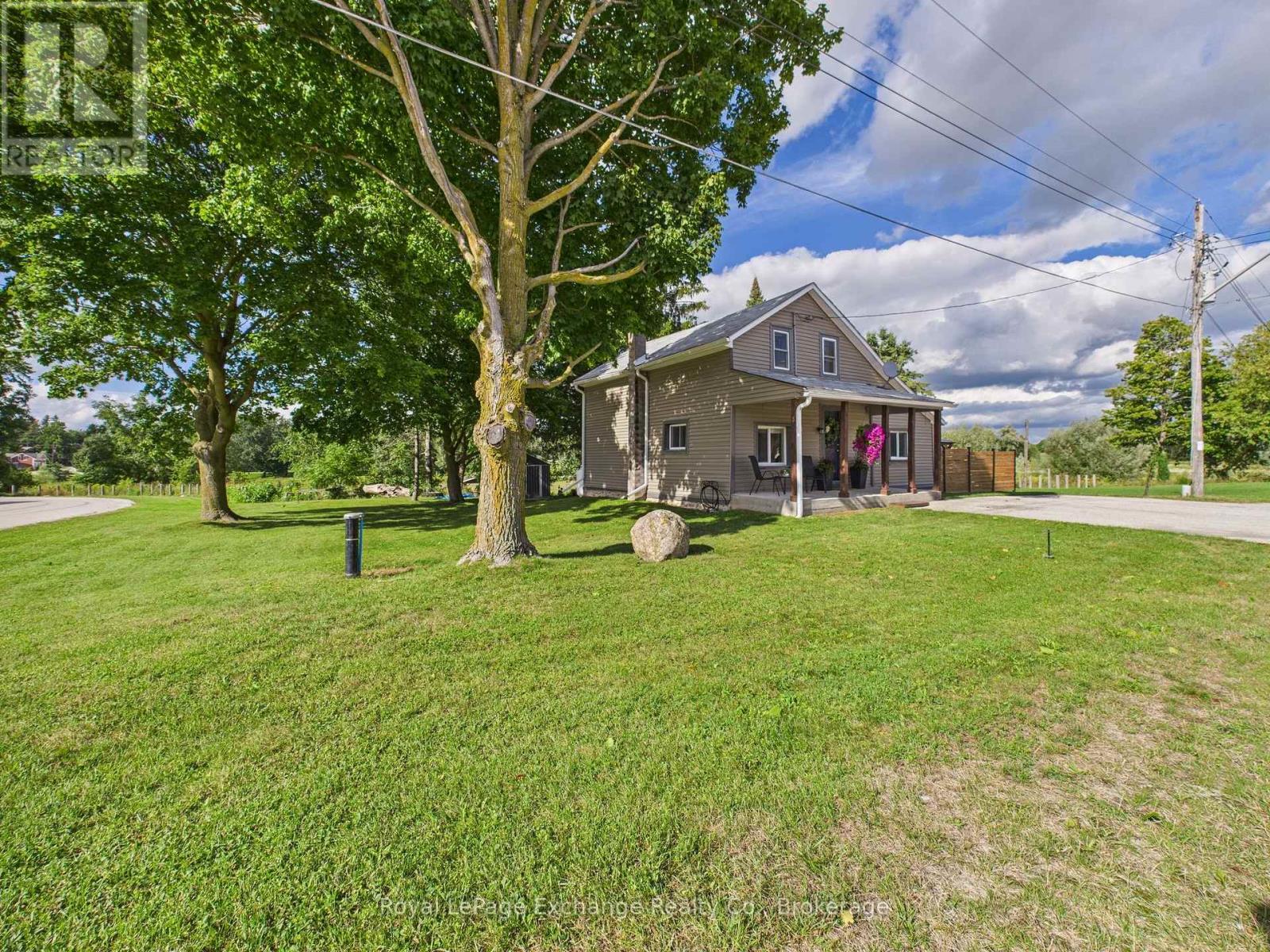 2061 Edward Street, Howick, Ontario  N0G 1X0 - Photo 27 - X12367609
