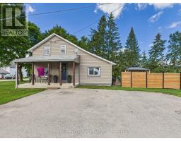 2061 EDWARD STREET, Howick, Ontario