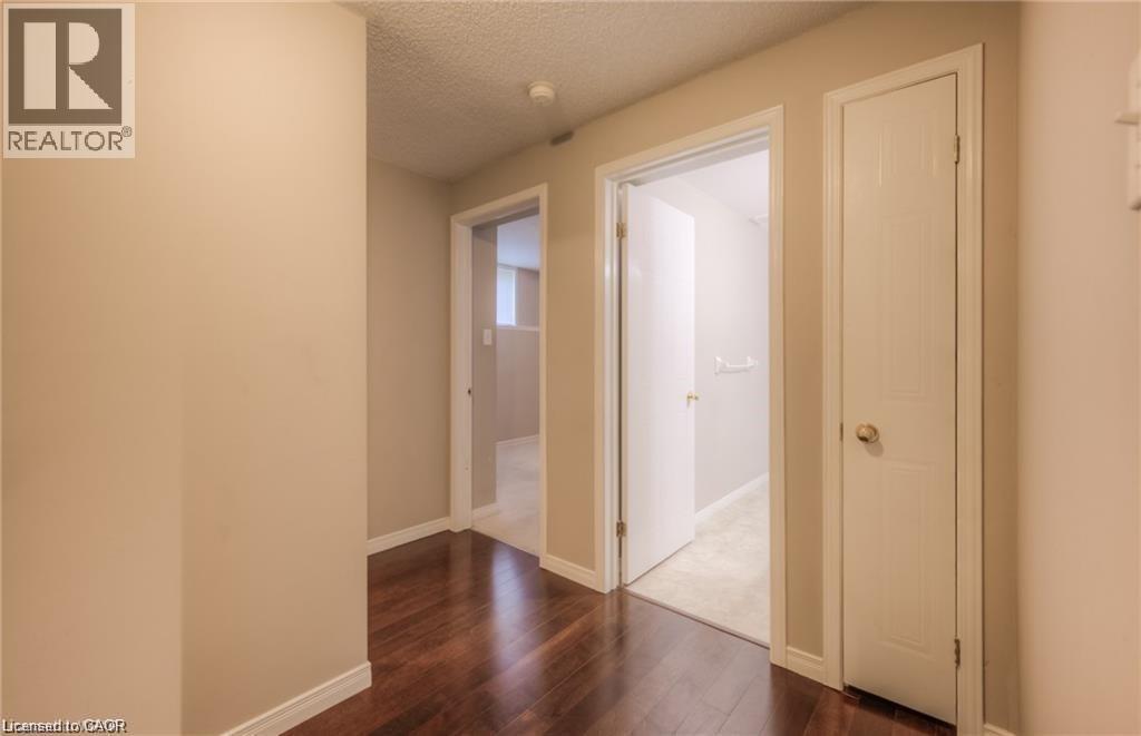 8 Melran Drive, Cambridge, Ontario  N3C 4C1 - Photo 10 - 40762965