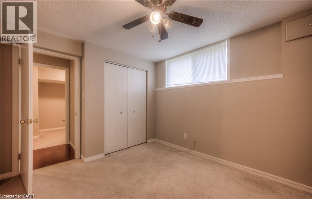 8 Melran Drive, Cambridge, Ontario  N3C 4C1 - Photo 11 - 40762965