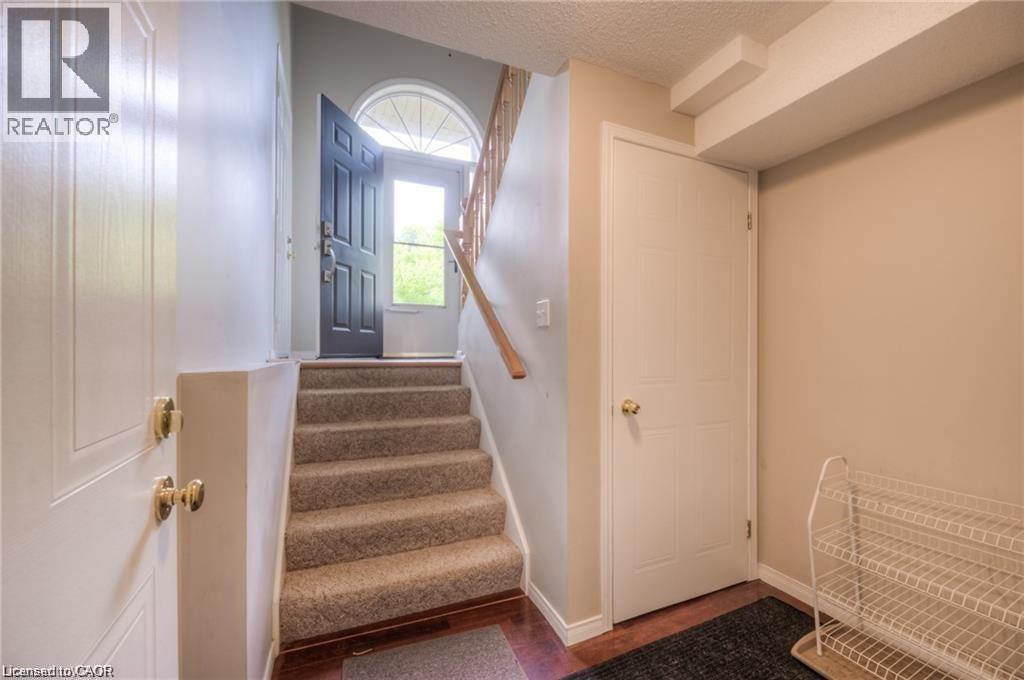 8 Melran Drive, Cambridge, Ontario  N3C 4C1 - Photo 15 - 40762965