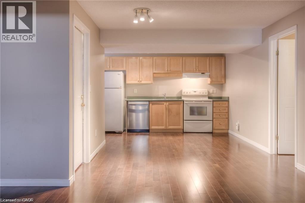8 Melran Drive, Cambridge, Ontario  N3C 4C1 - Photo 3 - 40762965