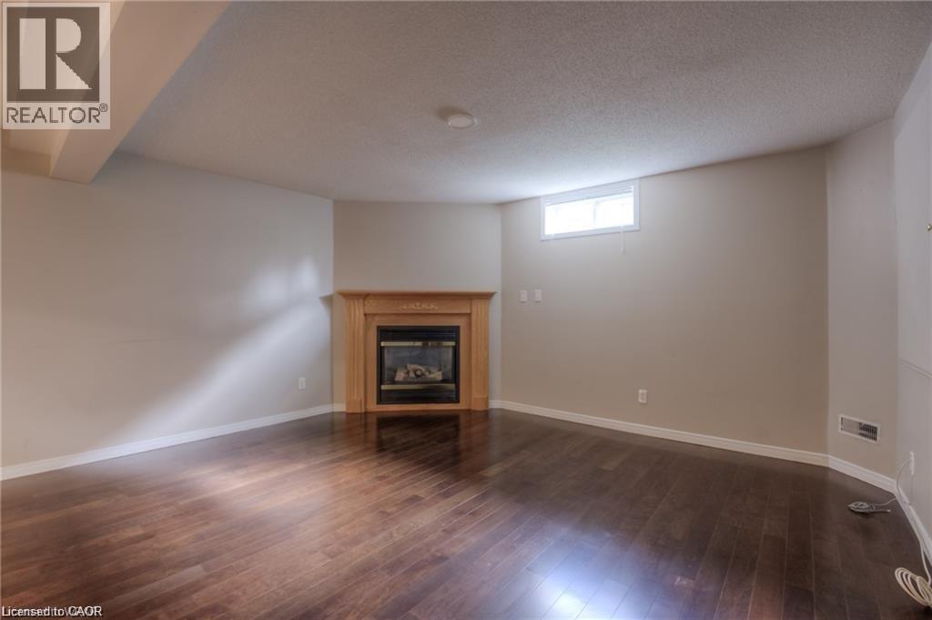 8 Melran Drive, Cambridge, Ontario  N3C 4C1 - Photo 6 - 40762965