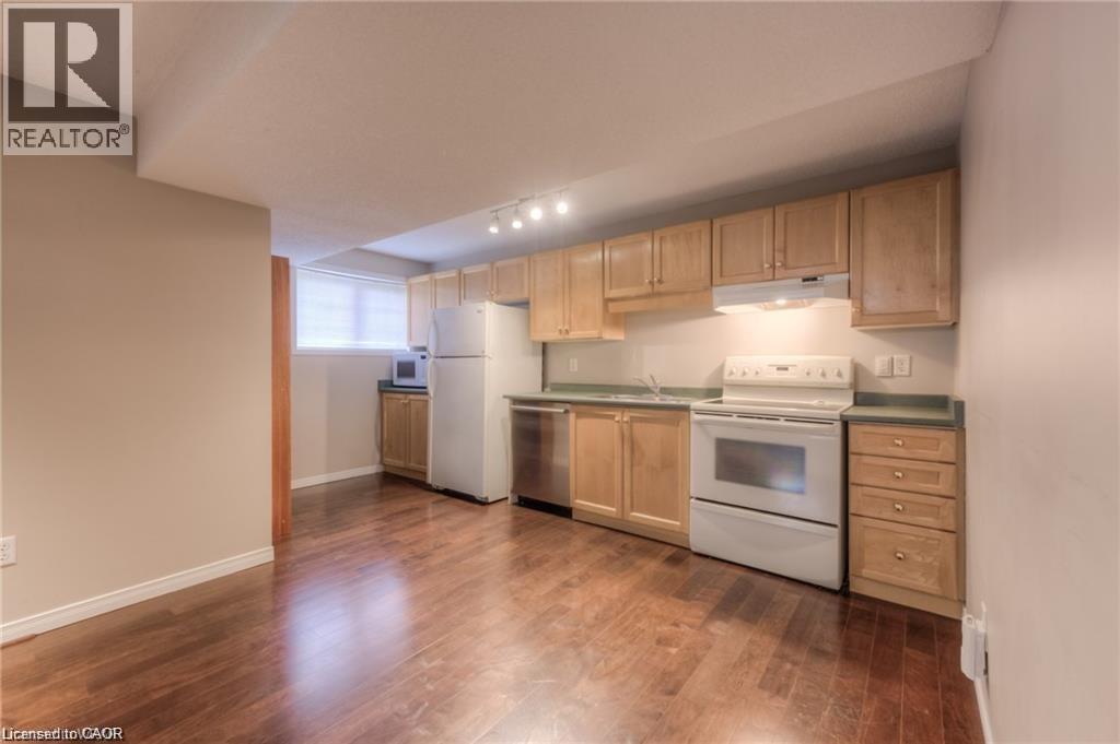 8 Melran Drive, Cambridge, Ontario  N3C 4C1 - Photo 8 - 40762965