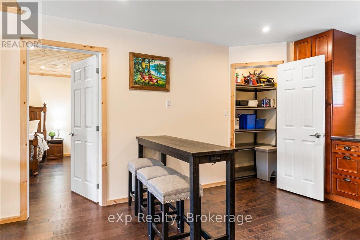 19 Murray Avenue, Northern Bruce Peninsula, Ontario  N0H 1W0 - Photo 19 - X12367732