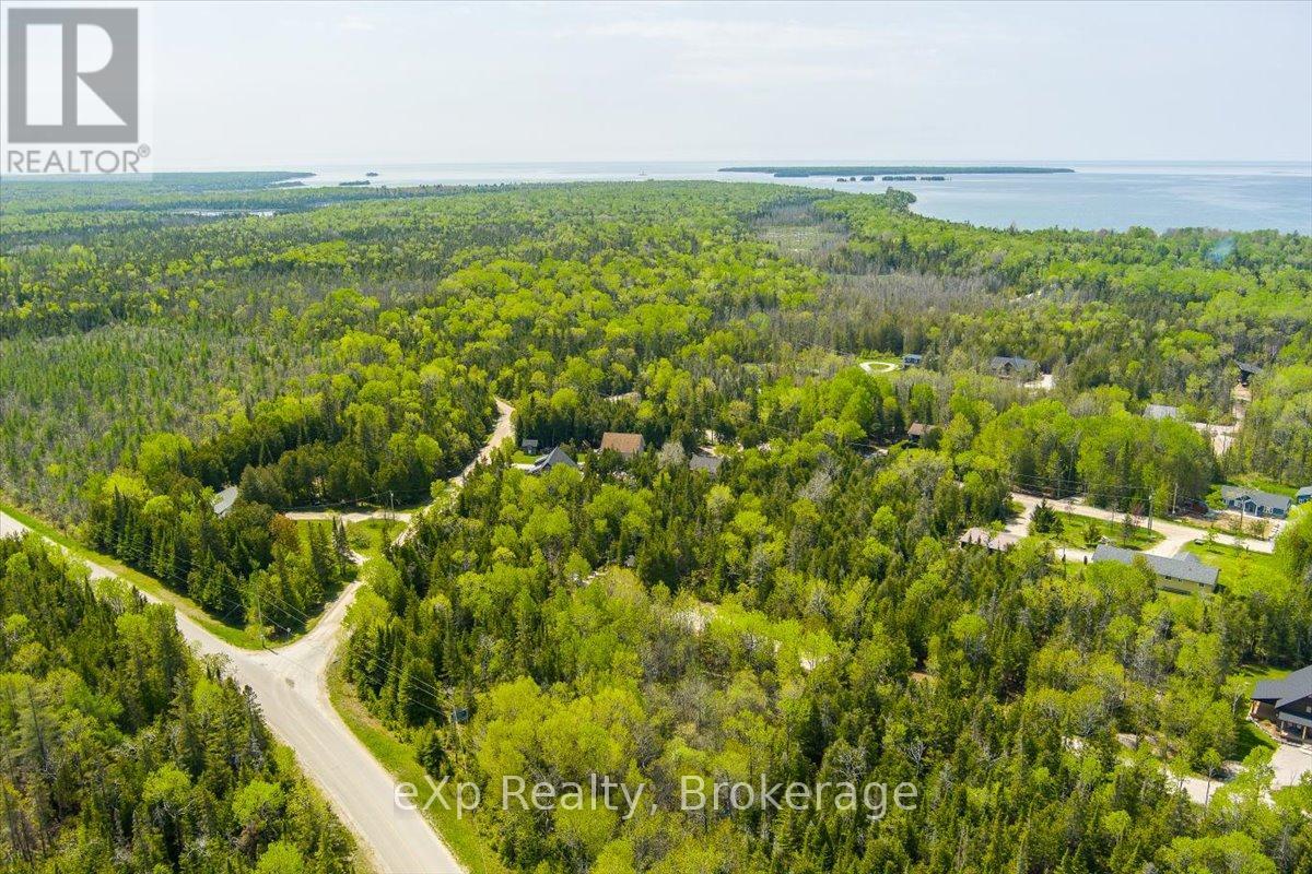 19 Murray Avenue, Northern Bruce Peninsula, Ontario  N0H 1W0 - Photo 41 - X12367732