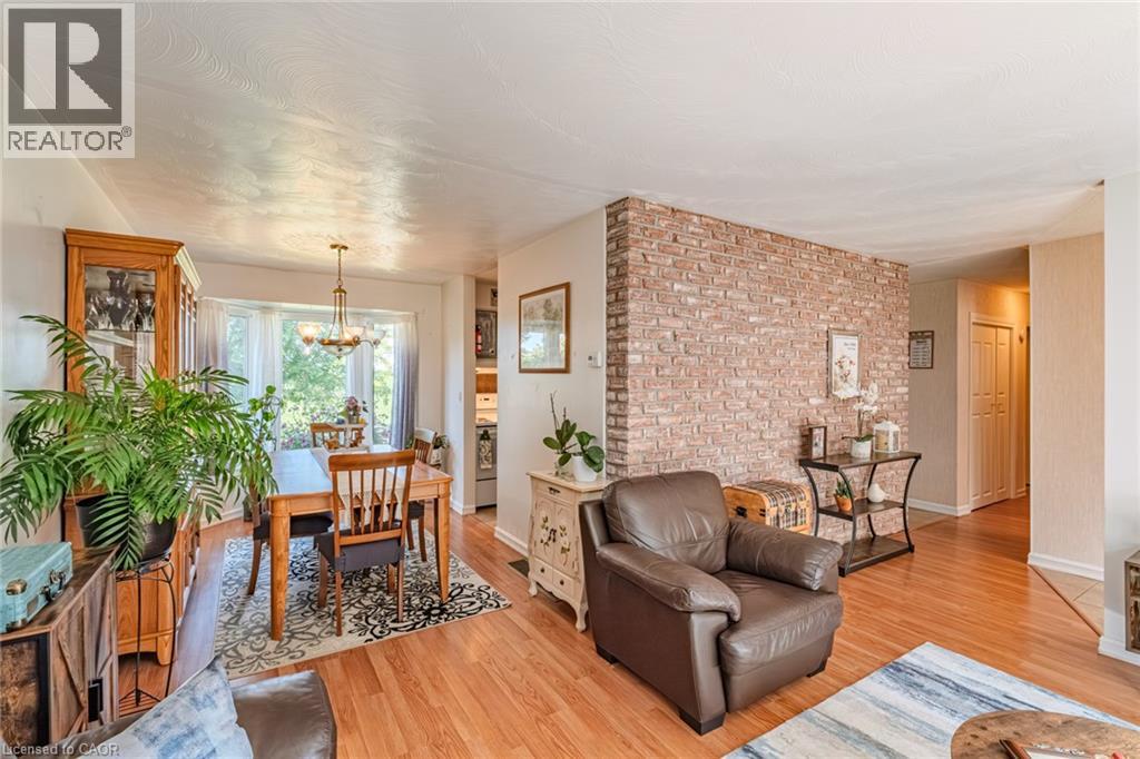 26 Douglas Avenue, Simcoe, Ontario  N3Y 4X4 - Photo 12 - 40762041
