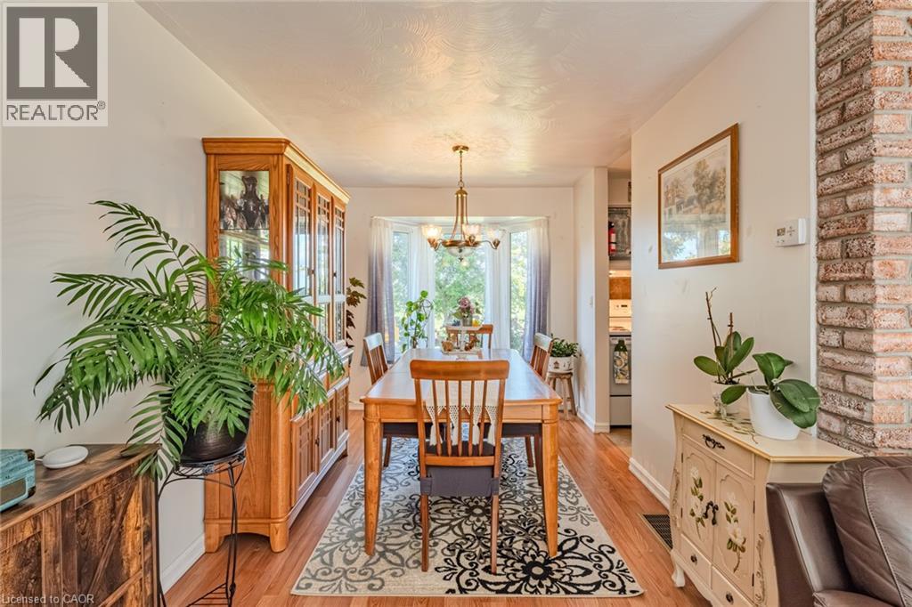 26 Douglas Avenue, Simcoe, Ontario  N3Y 4X4 - Photo 13 - 40762041