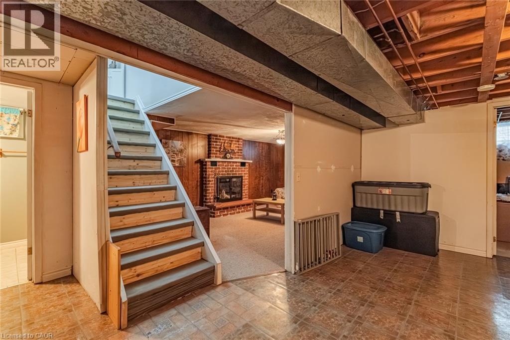 26 Douglas Avenue, Simcoe, Ontario  N3Y 4X4 - Photo 27 - 40762041