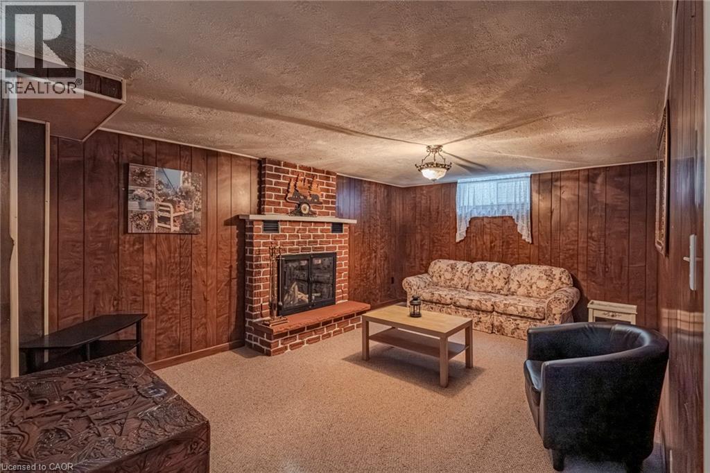 26 Douglas Avenue, Simcoe, Ontario  N3Y 4X4 - Photo 30 - 40762041