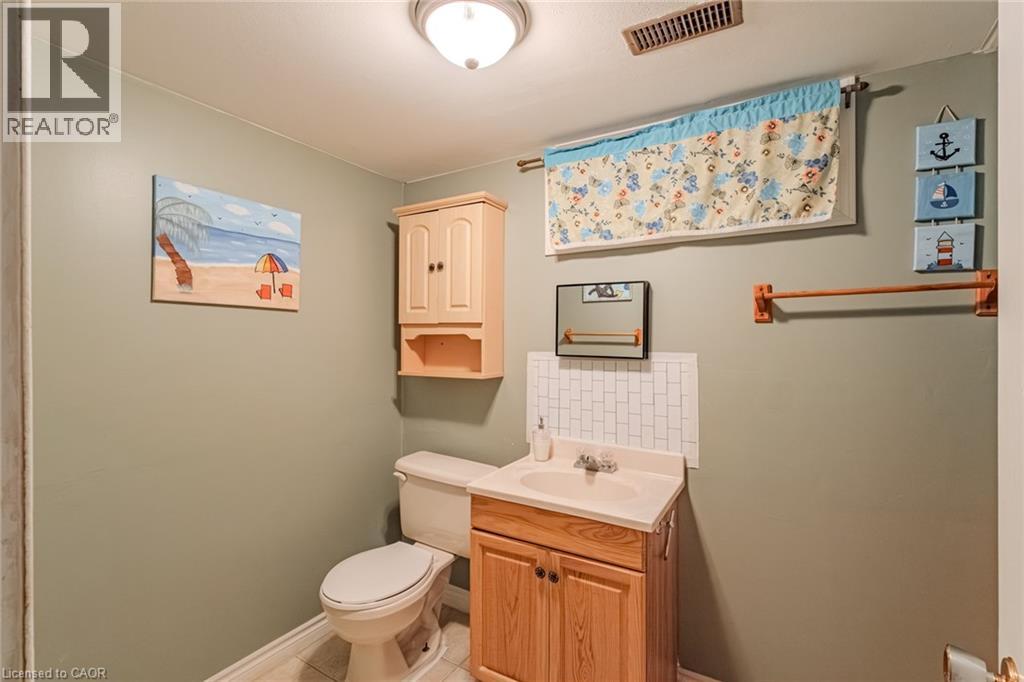 26 Douglas Avenue, Simcoe, Ontario  N3Y 4X4 - Photo 36 - 40762041