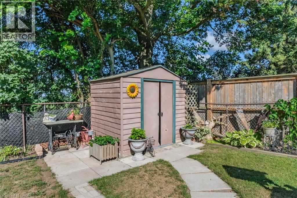 26 Douglas Avenue, Simcoe, Ontario  N3Y 4X4 - Photo 42 - 40762041