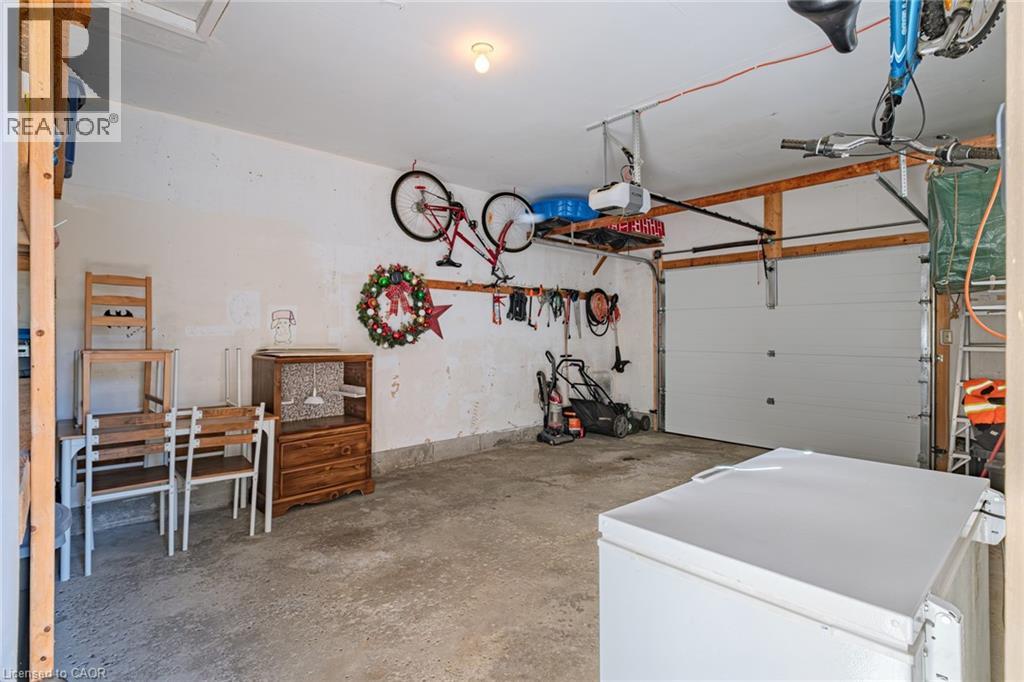 26 Douglas Avenue, Simcoe, Ontario  N3Y 4X4 - Photo 47 - 40762041