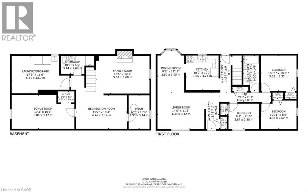 26 Douglas Avenue, Simcoe, Ontario  N3Y 4X4 - Photo 49 - 40762041