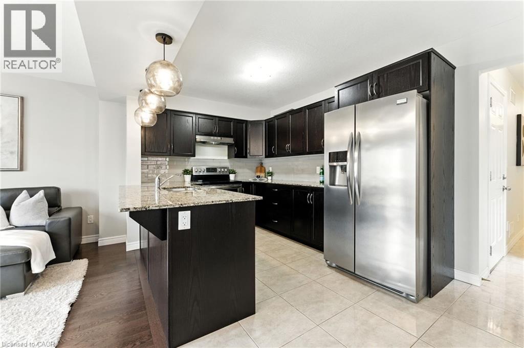 28 Freer Drive, Ayr, Ontario  N0B 1E0 - Photo 10 - 40763000
