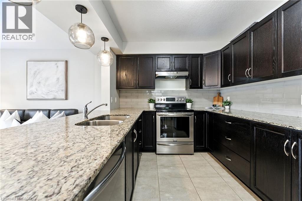 28 Freer Drive, Ayr, Ontario  N0B 1E0 - Photo 11 - 40763000