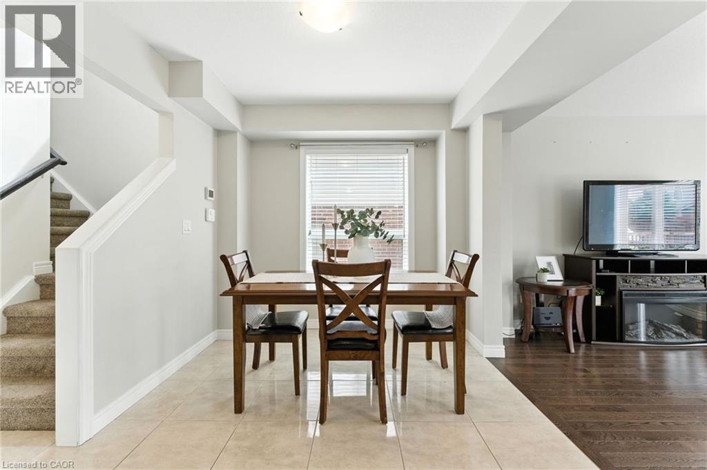28 Freer Drive, Ayr, Ontario  N0B 1E0 - Photo 13 - 40763000