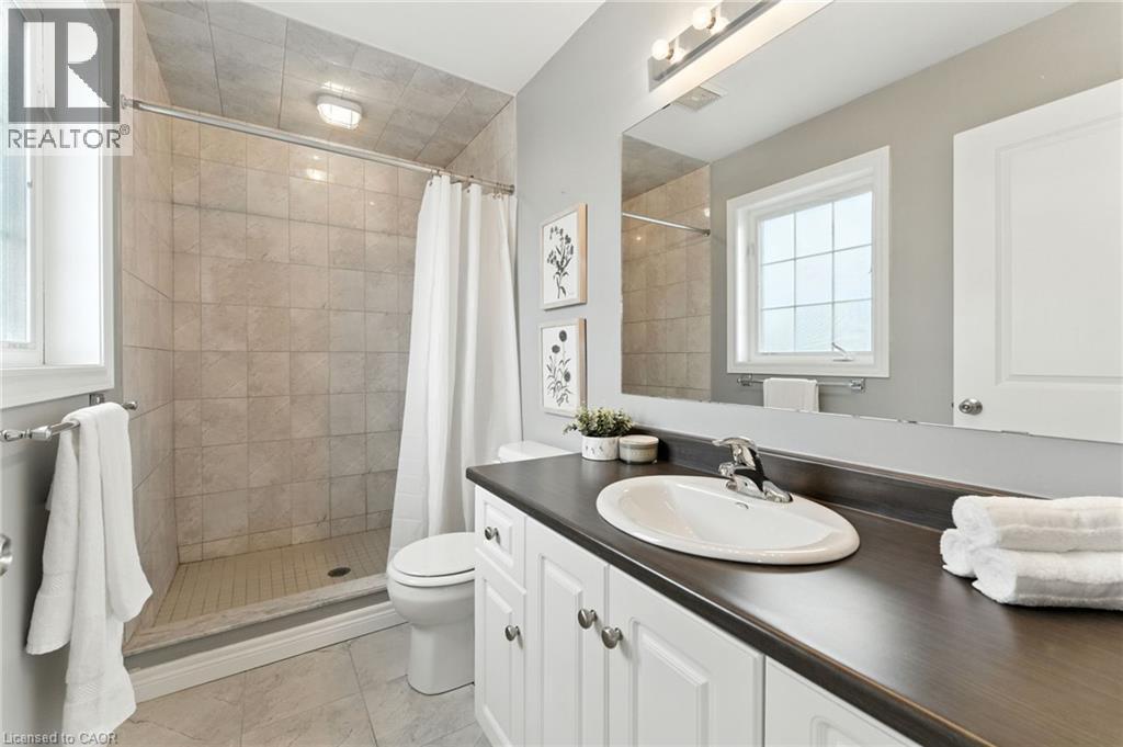 28 Freer Drive, Ayr, Ontario  N0B 1E0 - Photo 16 - 40763000