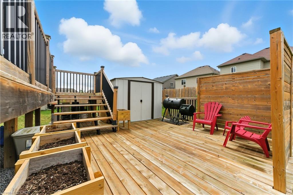 28 Freer Drive, Ayr, Ontario  N0B 1E0 - Photo 21 - 40763000