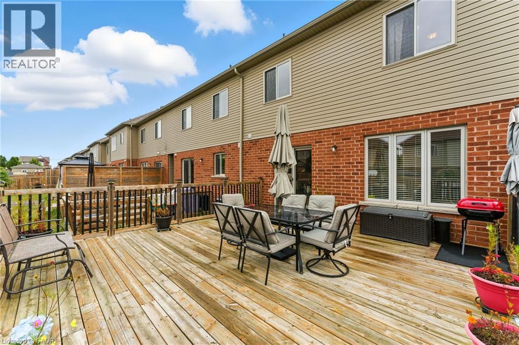 28 Freer Drive, Ayr, Ontario  N0B 1E0 - Photo 23 - 40763000