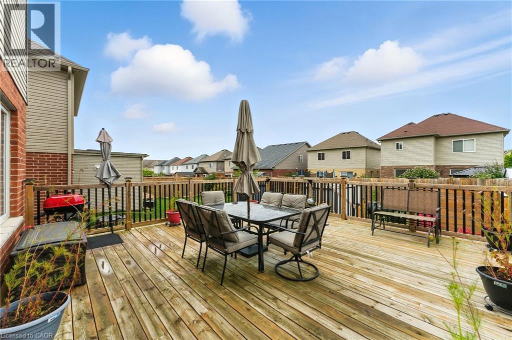 28 Freer Drive, Ayr, Ontario  N0B 1E0 - Photo 24 - 40763000