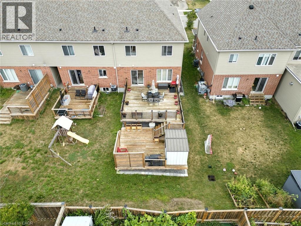 28 Freer Drive, Ayr, Ontario  N0B 1E0 - Photo 25 - 40763000