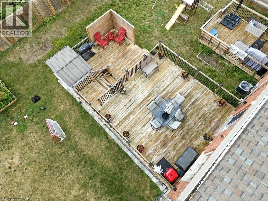 28 Freer Drive, Ayr, Ontario  N0B 1E0 - Photo 26 - 40763000