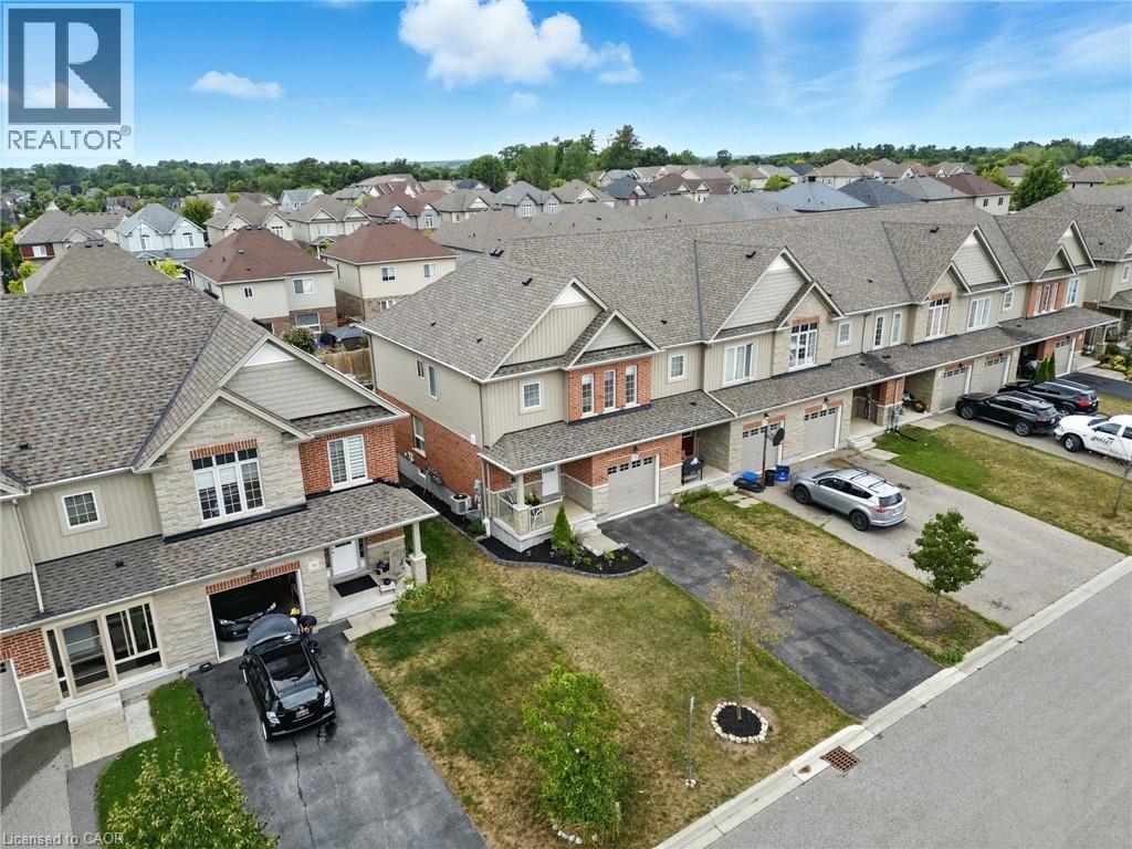 28 Freer Drive, Ayr, Ontario  N0B 1E0 - Photo 4 - 40763000