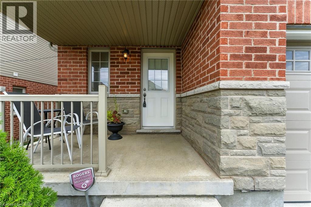 28 Freer Drive, Ayr, Ontario  N0B 1E0 - Photo 5 - 40763000