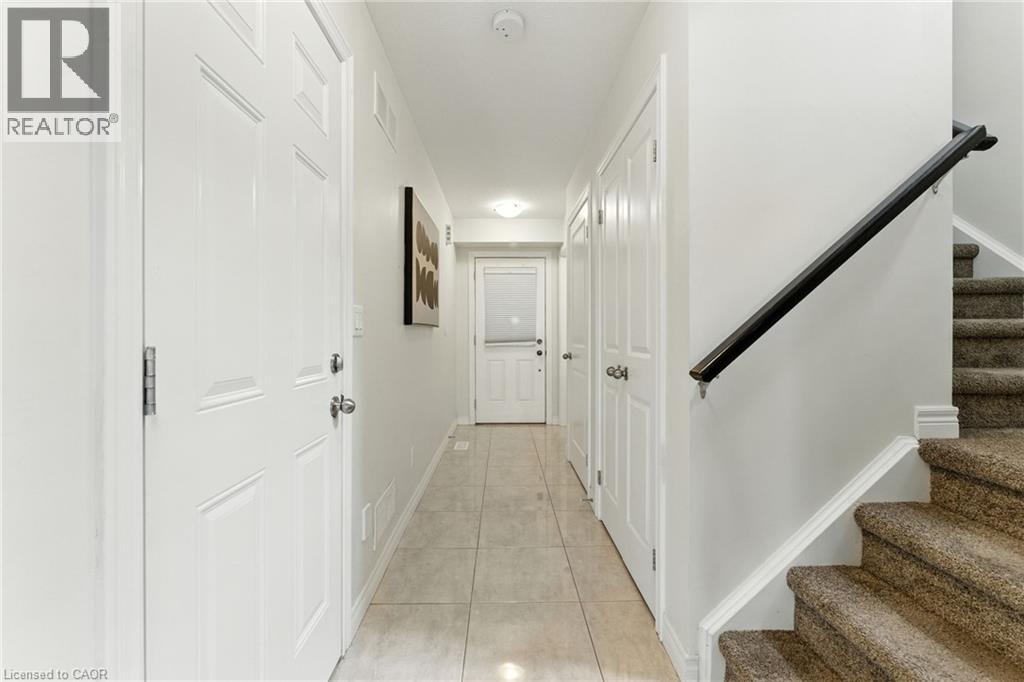 28 Freer Drive, Ayr, Ontario  N0B 1E0 - Photo 6 - 40763000