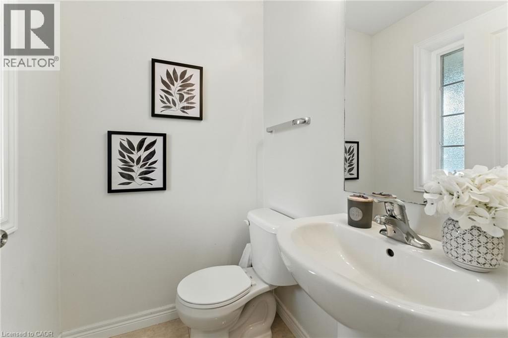28 Freer Drive, Ayr, Ontario  N0B 1E0 - Photo 7 - 40763000