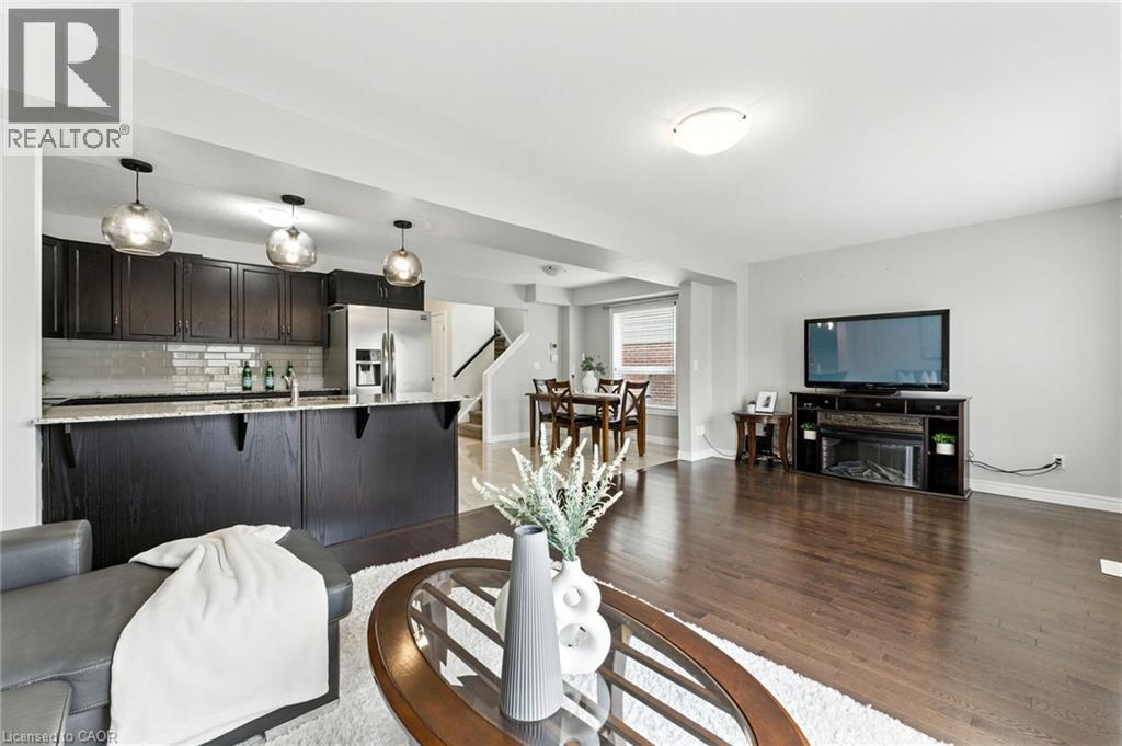 28 Freer Drive, Ayr, Ontario  N0B 1E0 - Photo 9 - 40763000