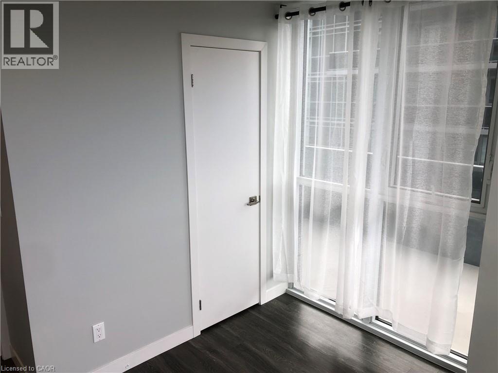 2087 Fairview Street Unit# 1808, Burlington, Ontario  L7R 0E5 - Photo 10 - 40764167