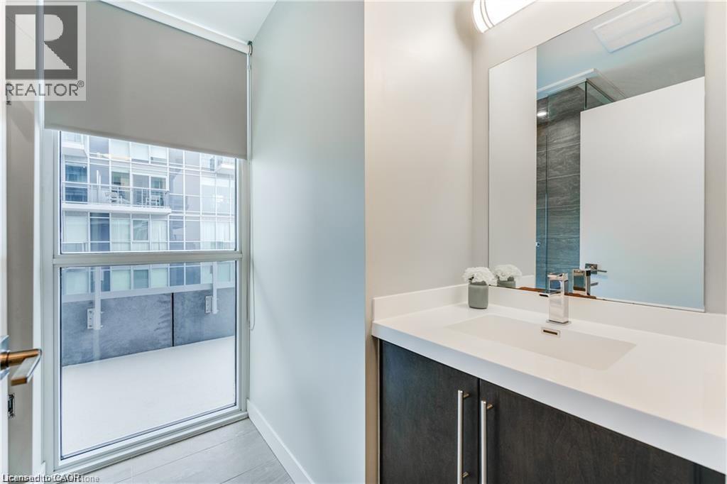2087 Fairview Street Unit# 1808, Burlington, Ontario  L7R 0E5 - Photo 15 - 40764167