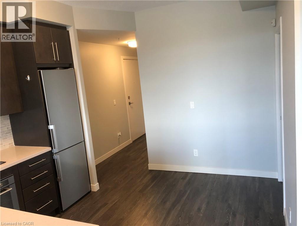 2087 Fairview Street Unit# 1808, Burlington, Ontario  L7R 0E5 - Photo 3 - 40764167