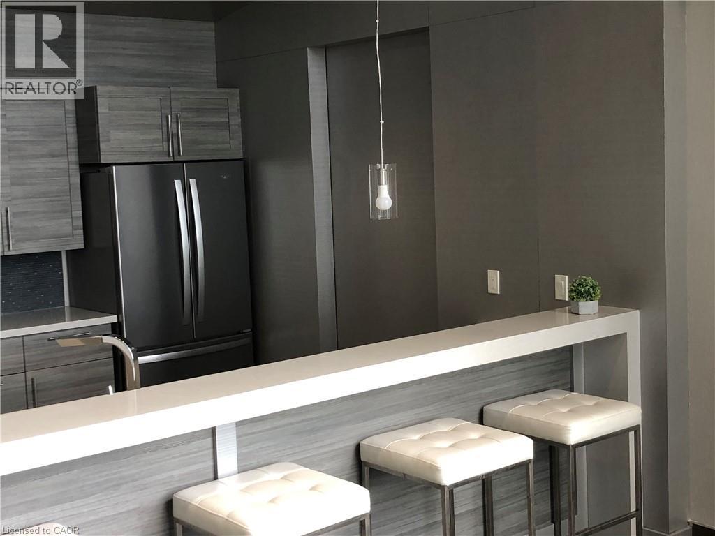 2087 Fairview Street Unit# 1808, Burlington, Ontario  L7R 0E5 - Photo 30 - 40764167