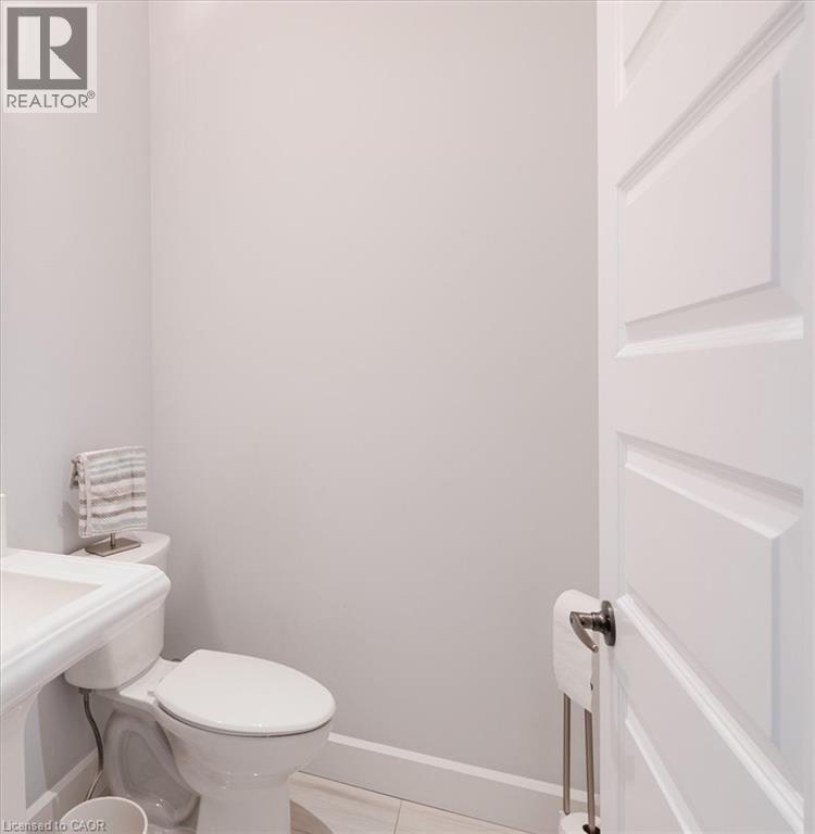 20 Festival Way, Binbrook, Ontario  L0R 1C0 - Photo 19 - 40762369
