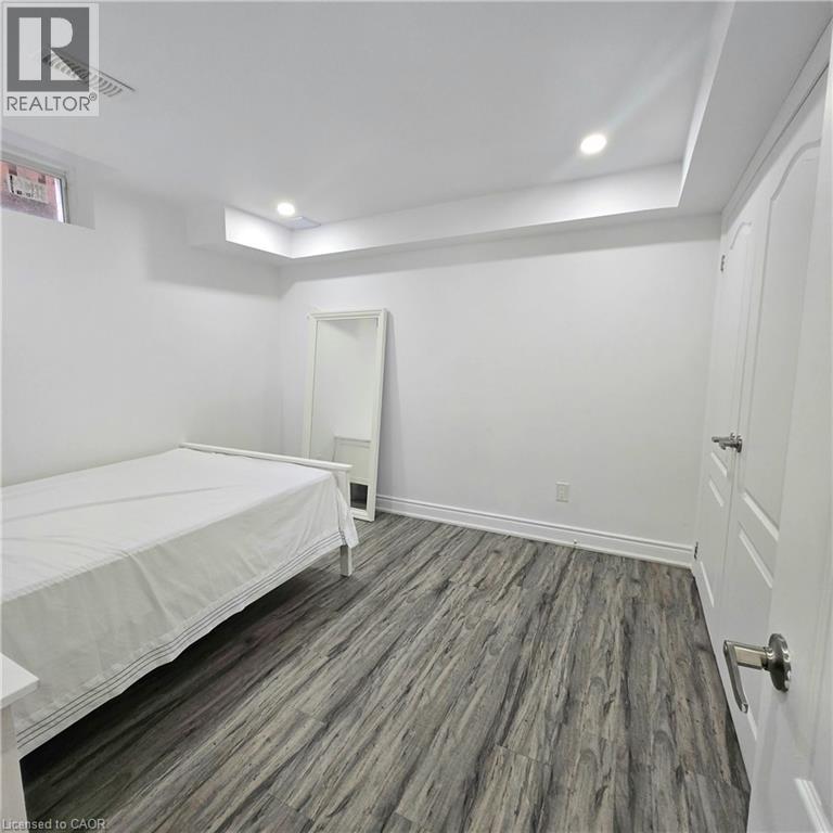 45 Fletcher Road Unit# Basement, Stoney Creek, Ontario  L0R 1P0 - Photo 13 - 40760381