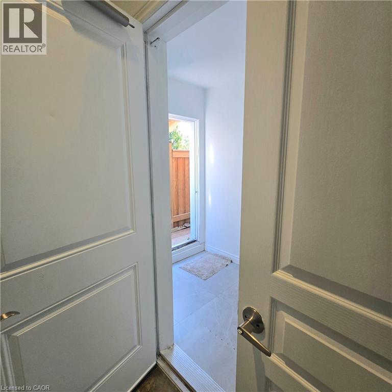 45 Fletcher Road Unit# Basement, Stoney Creek, Ontario  L0R 1P0 - Photo 5 - 40760381