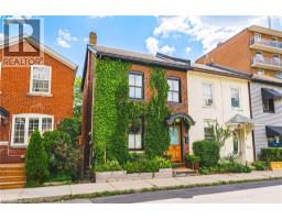 5 FORD Street, Hamilton, Ontario