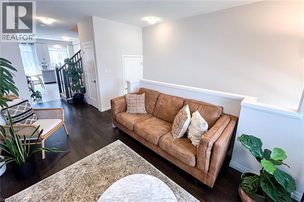 37 Soho Street, Hamilton, Ontario  L8J 0L4 - Photo 11 - 40763843