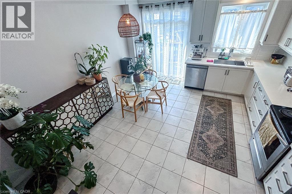 37 Soho Street, Hamilton, Ontario  L8J 0L4 - Photo 14 - 40763843