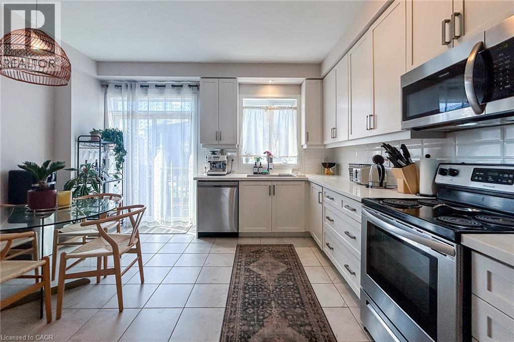 37 Soho Street, Hamilton, Ontario  L8J 0L4 - Photo 15 - 40763843