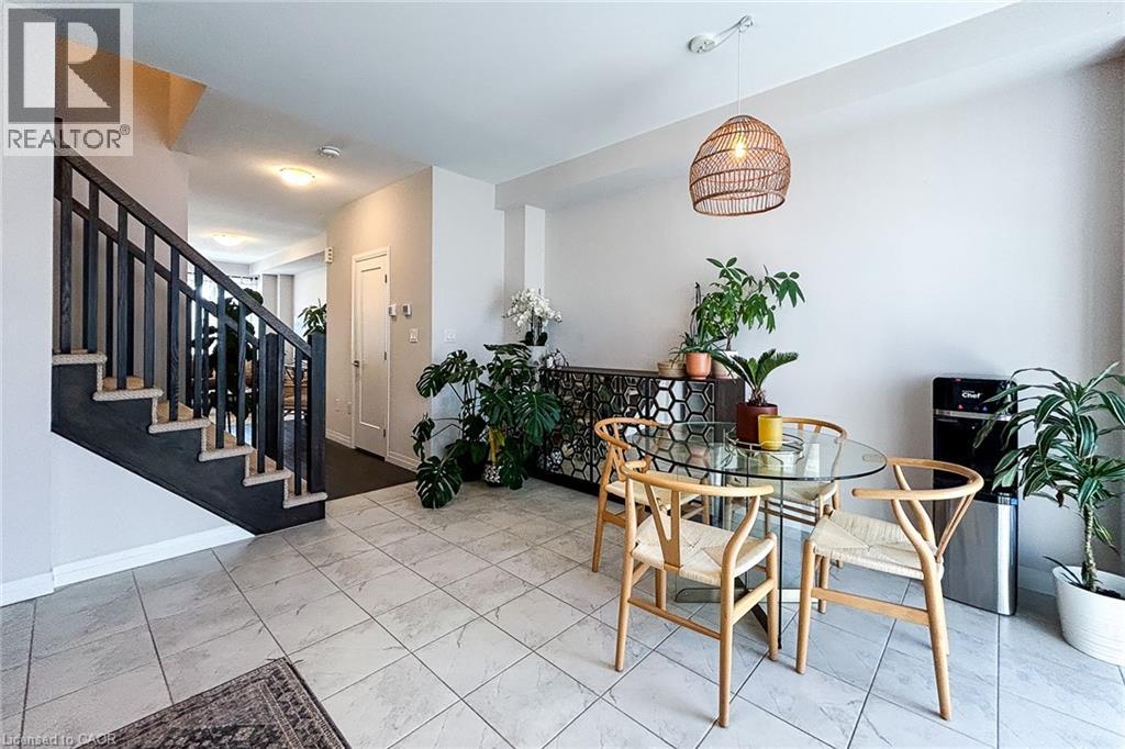 37 Soho Street, Hamilton, Ontario  L8J 0L4 - Photo 16 - 40763843