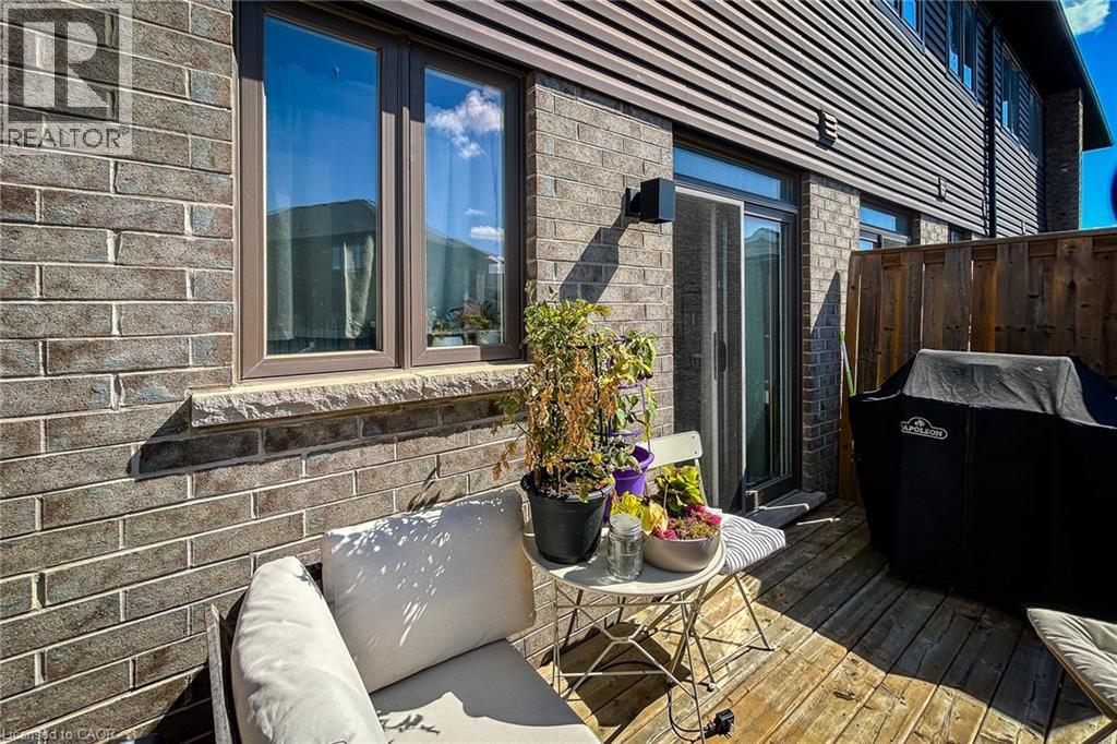 37 Soho Street, Hamilton, Ontario  L8J 0L4 - Photo 19 - 40763843